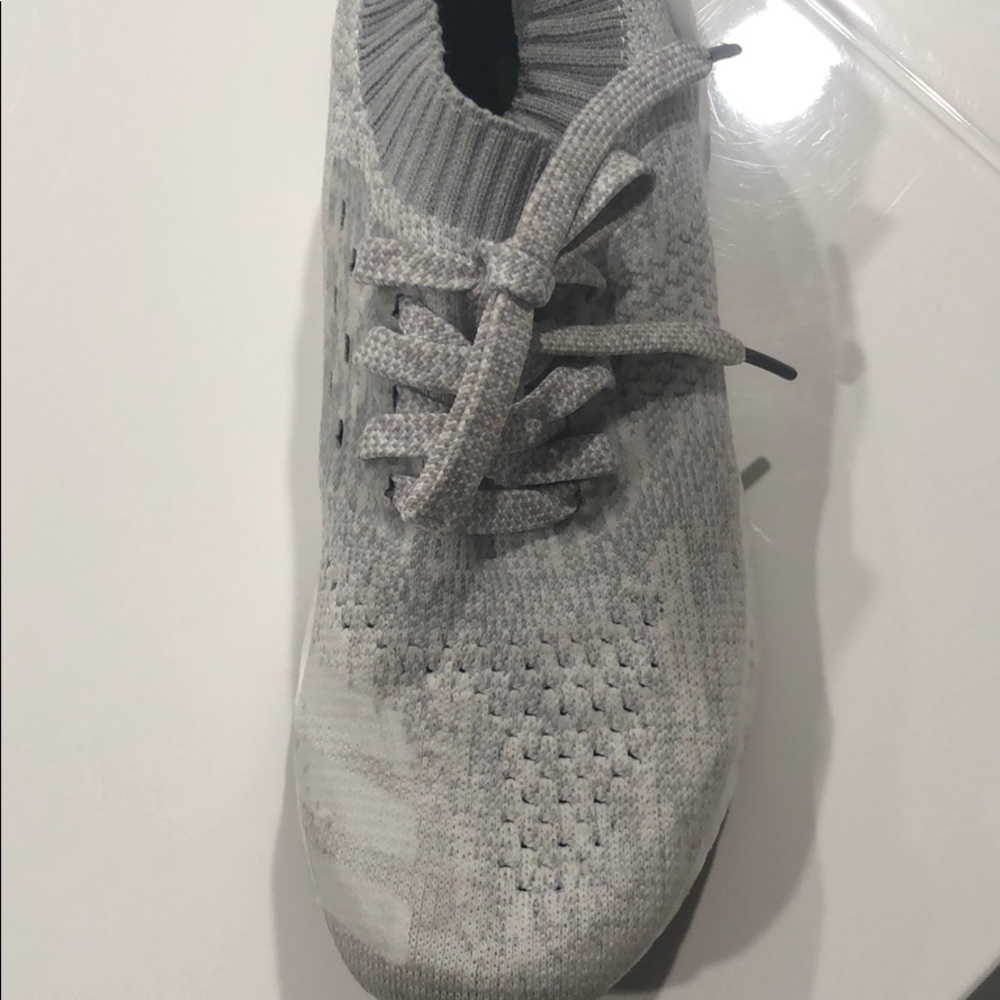 Ultra boost - Picture 2 of 6